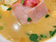 -魏家餐饮(朗香街店)