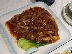 -津菜宋记老房子(平山道店)