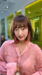 -AYO SALON