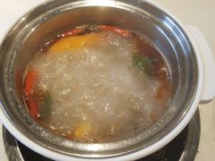 -水源国际洗浴