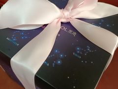 -黑池口感烘焙·生日蛋糕(坂田店)