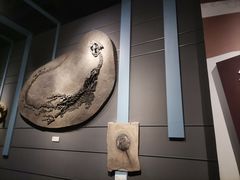 -重庆自然博物馆(新馆)