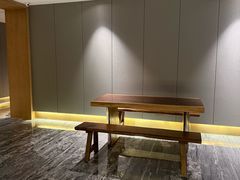 -珠海棕泉水疗酒店(拱北口岸高铁站店)