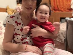 -精点味道(西安路店)