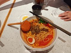 -味千拉面(淮安楚州万达店)