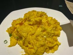 -高第街56号餐厅(泰安万达店)