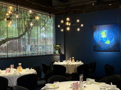 -时间仓(月湖公园店)