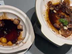 -马仕玖煲(万宴城店)