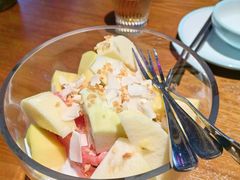 -印象芽庄越式餐厅(东兴店)