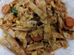 -十里铺铁板鱿鱼