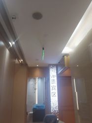 -重庆星宸整形美容医院
