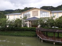 -乳源丽宫国际温泉酒店
