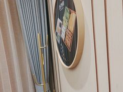 -海泰食府(北京总店)
