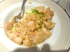 -陶陶居酒家(新天地店)