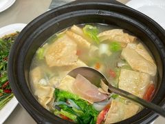 -红豆园(文林街店)