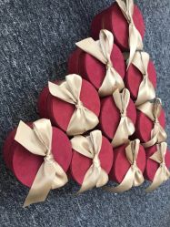 -卡卡喜糖伴手礼·商务礼宝宝礼·婚礼用品