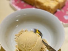 姜汁雪糕-惠食佳(滨江大公馆店)