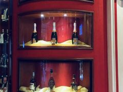 -欢乐盛KTV音乐会所(泰然店)