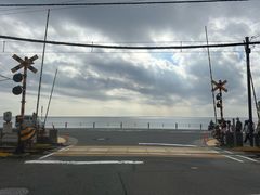 -灌篮高手动画打卡地