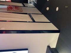 -YAMAKAWA(龙湖胥江天街店)