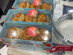 -味多美蛋糕(通州店)