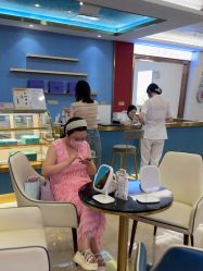 -长沙雅美医疗美容医院