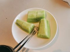 -冰火楼(梦泽园店)