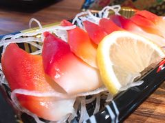-盒马鲜生(悦峰店)