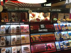 -丝芙兰Sephora