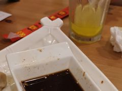 -Restaurante Nordest 东北人家