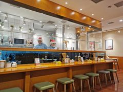 -醉面(五道口启迪大厦店)