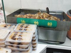 -尕媳妇酿皮(木塔巷店)