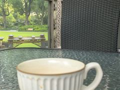 -申粤轩·手工点心·金牌烧味·经典粤菜(丁香花园店)