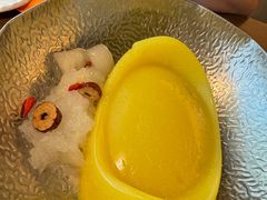 -七条鱼日本料理(远洋乐堤港店)