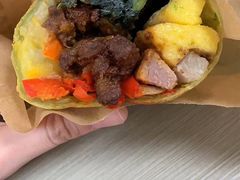 -星巴克臻选(济南万达店)