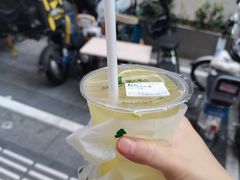 -1点点(东门电玩城店)