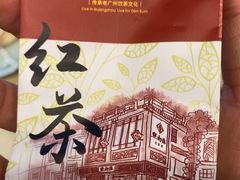 -点都德(龙之梦店)