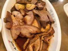 -揭阳钟记小食(福田新村店)