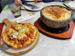 -水天堂西餐厅(昆山万象汇店)