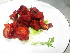 -天福苑(崇宁路店)