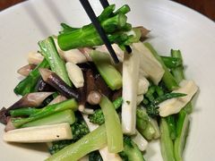 -馋嘴猫北京食堂·烤鸭·宵夜(亚运村店)