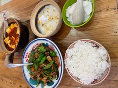 -朱熙熙三不炒(广州番禺店)