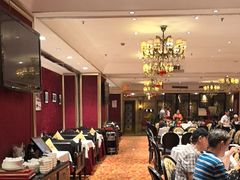 -上海1号私藏菜(黄浦店)