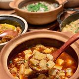 打卡南宁首家老字号头牌啫煲[胜利]