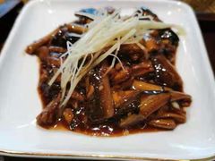 -苏面斋·本地传统苏式面馆