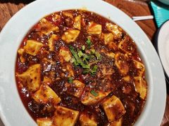 -川人百味(亿合城店)