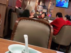 -北李妈妈菜(鲁能城店)