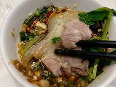 -贵州大厦贵州厅(樱花园西街店)