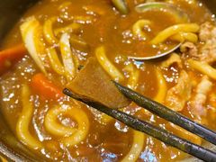 牛舌-鸟鹏烧鸟居酒屋(熙龙湾店)