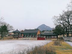 -景福宫